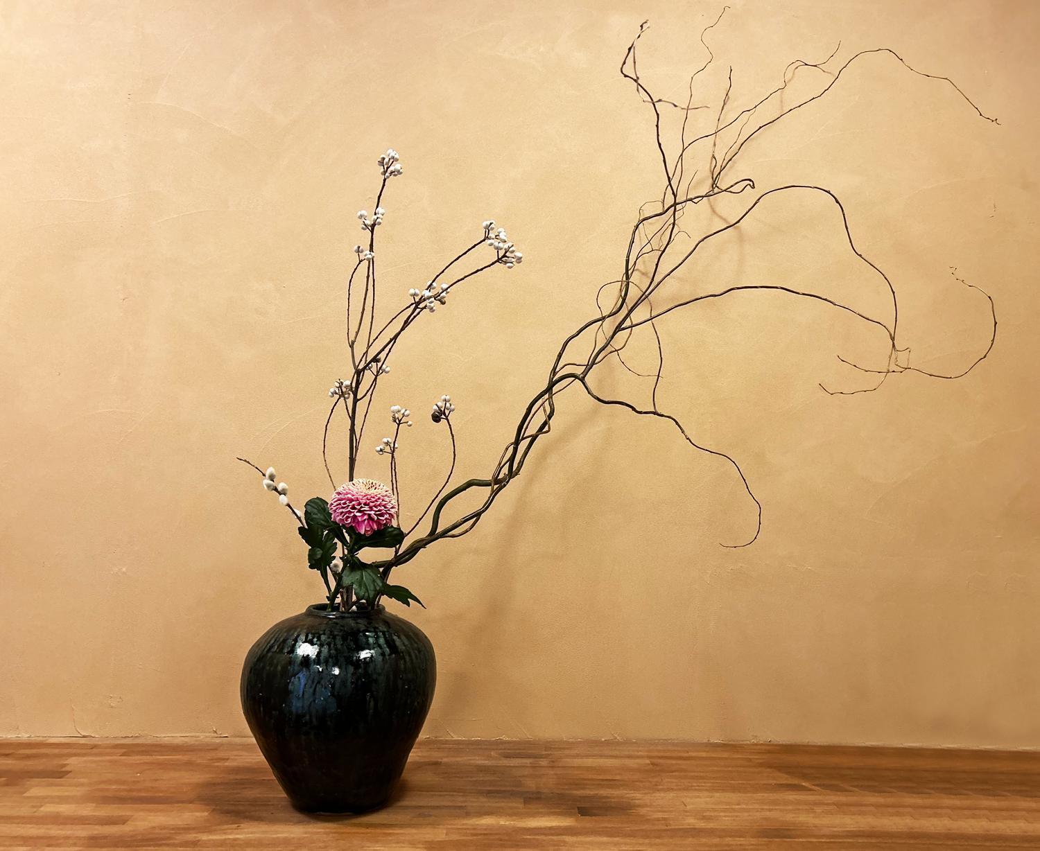 Apartment 満竹華庵 Manchikan Tokyo