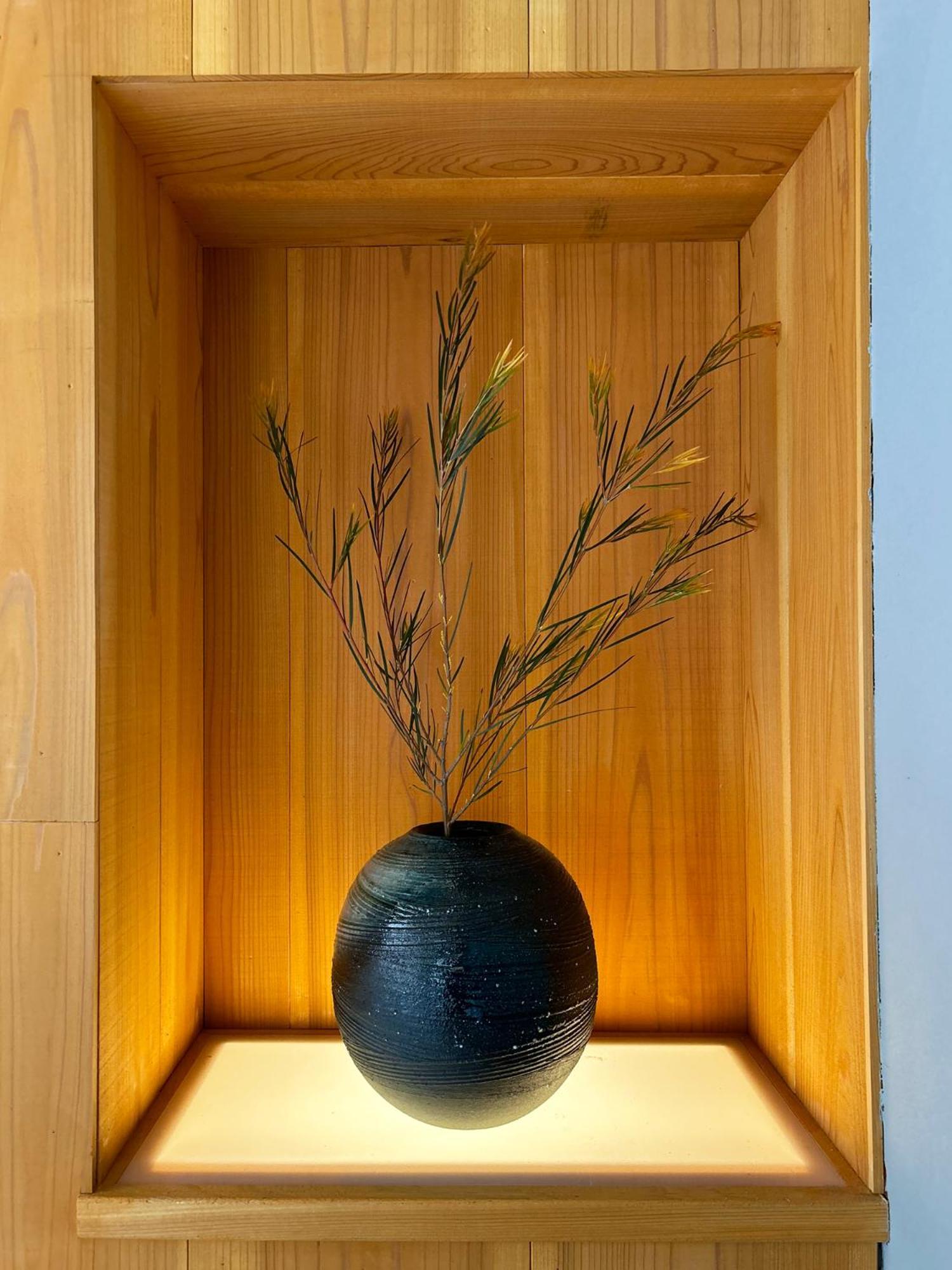Apartment 満竹華庵 Manchikan Tokyo